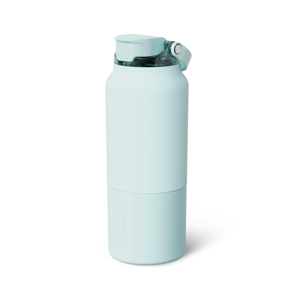 Rise 35oz