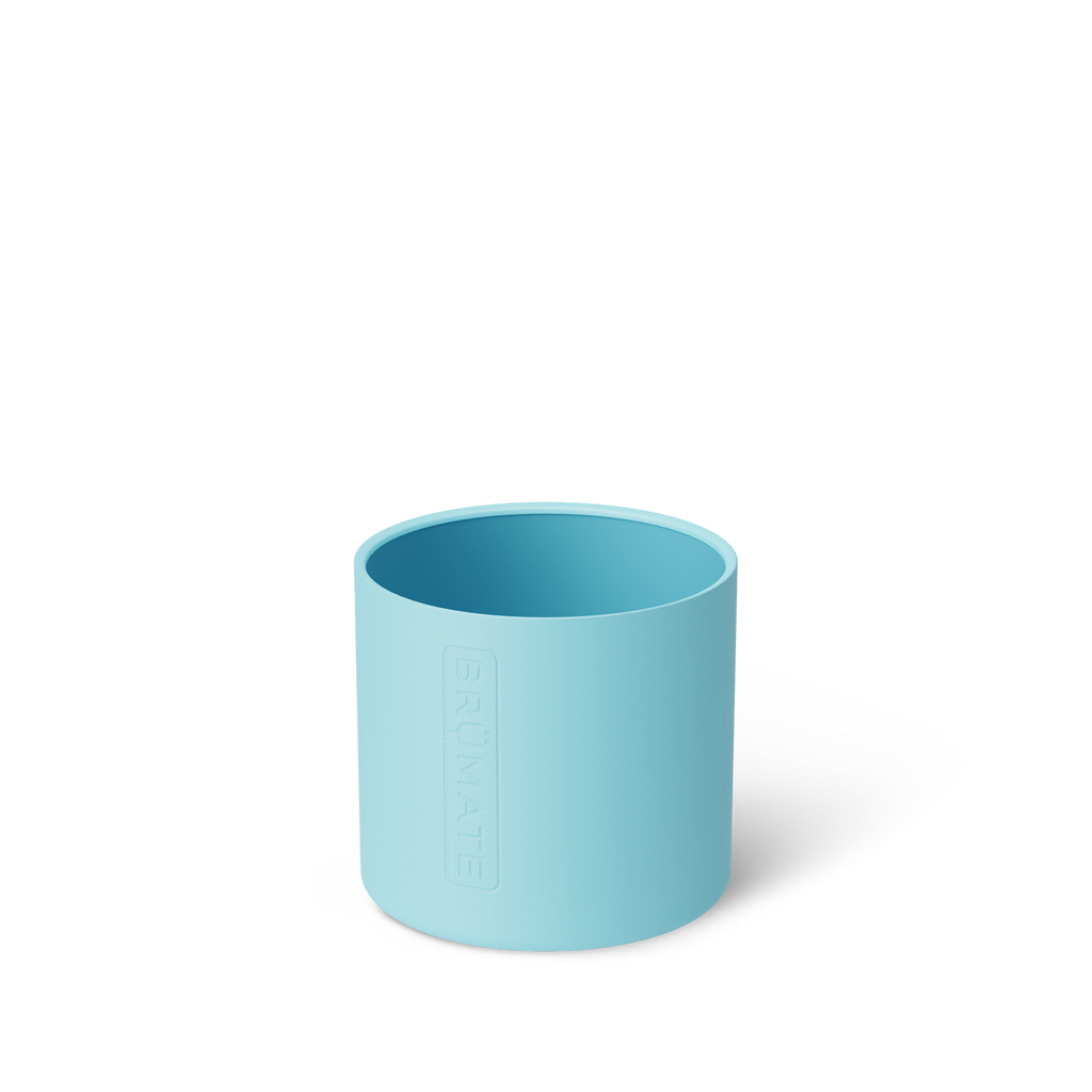 Rise Swappable Sleeve