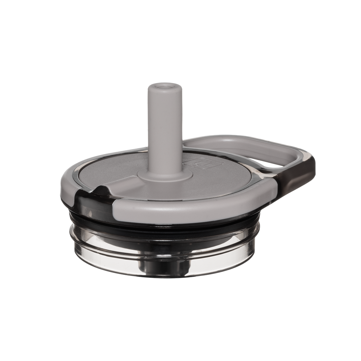 Leap Replacement Lid 12oz