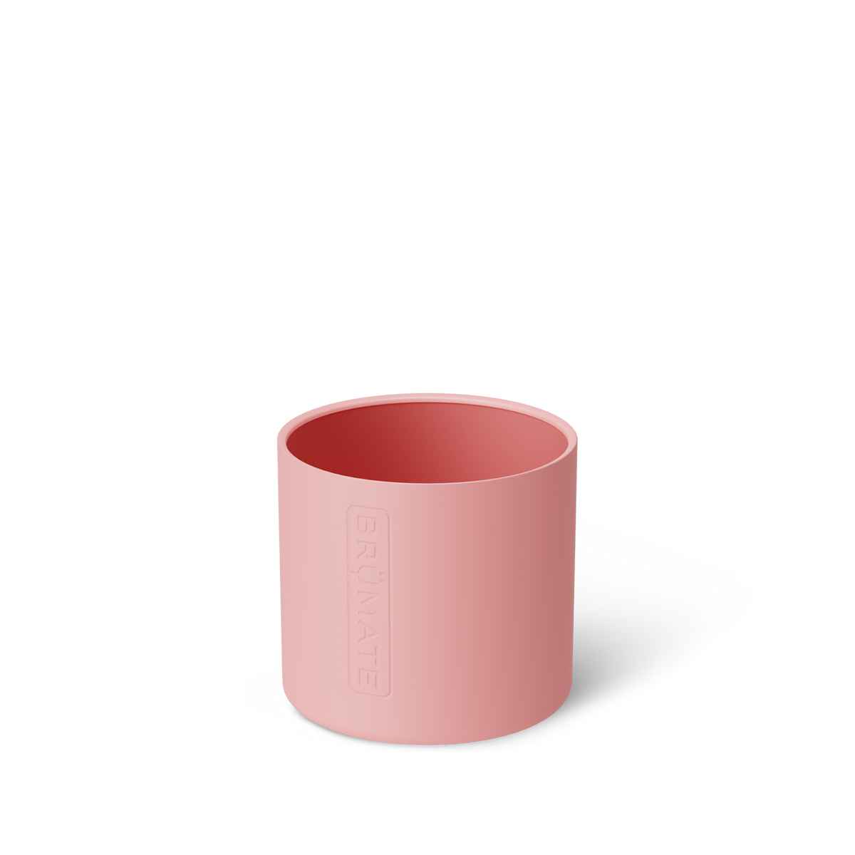 Rise Swappable Sleeve