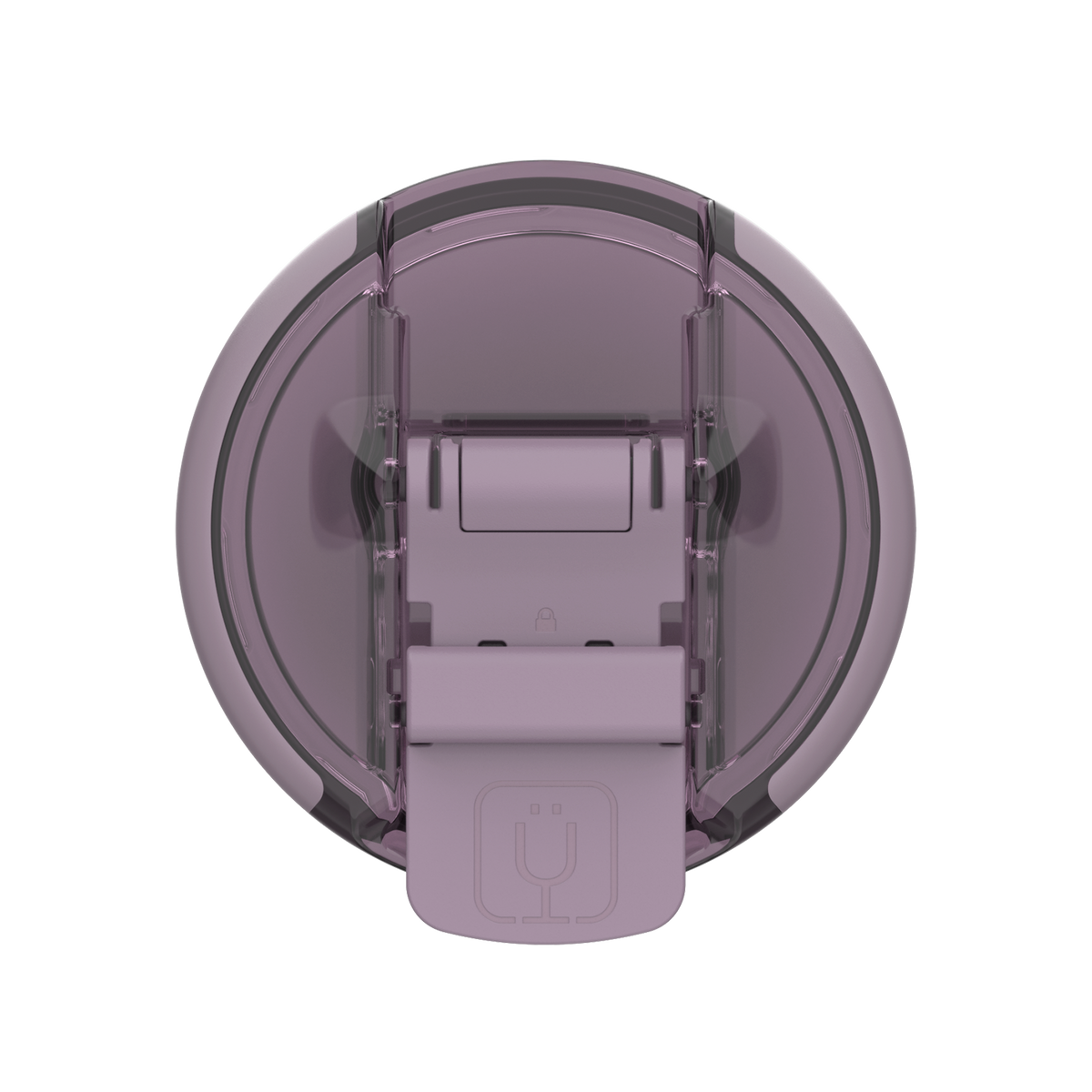 Müv + Nav OctaLock™ Replacement Lid 15/25oz