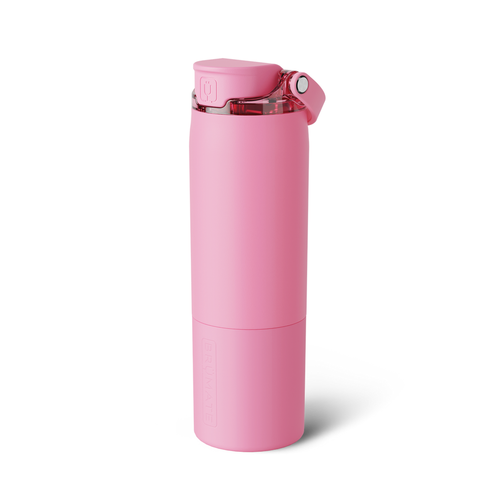 Rise 25oz