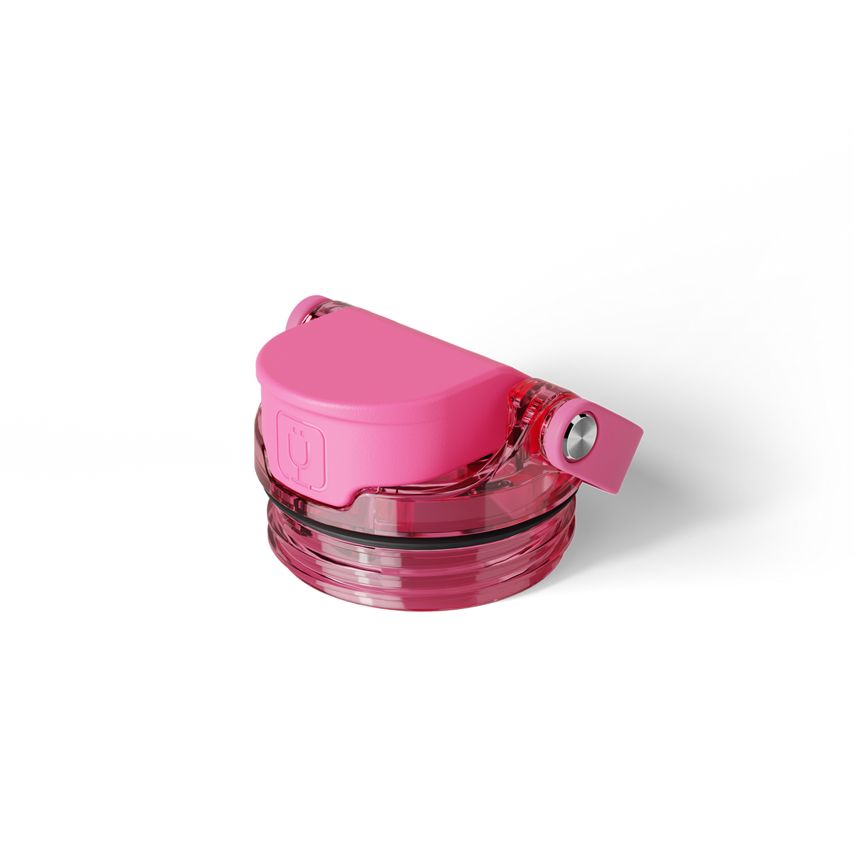 Rise Universal Replacement Lid