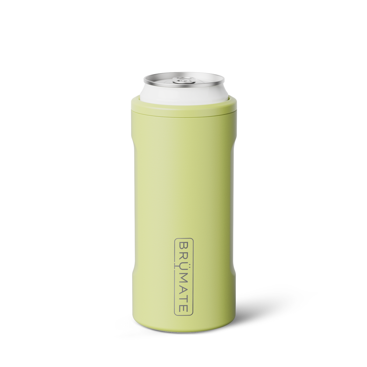 Hopsulator Slim