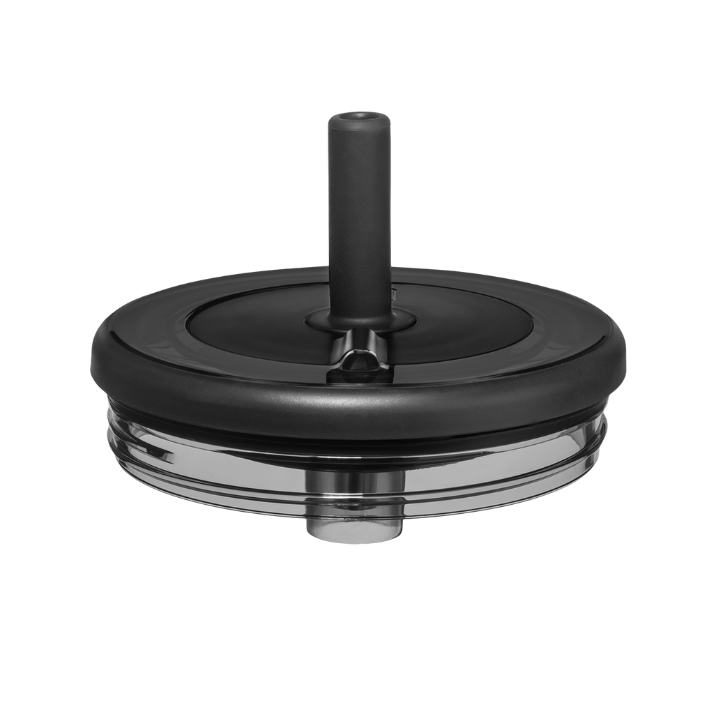 Era Replacement Lid 30/40oz