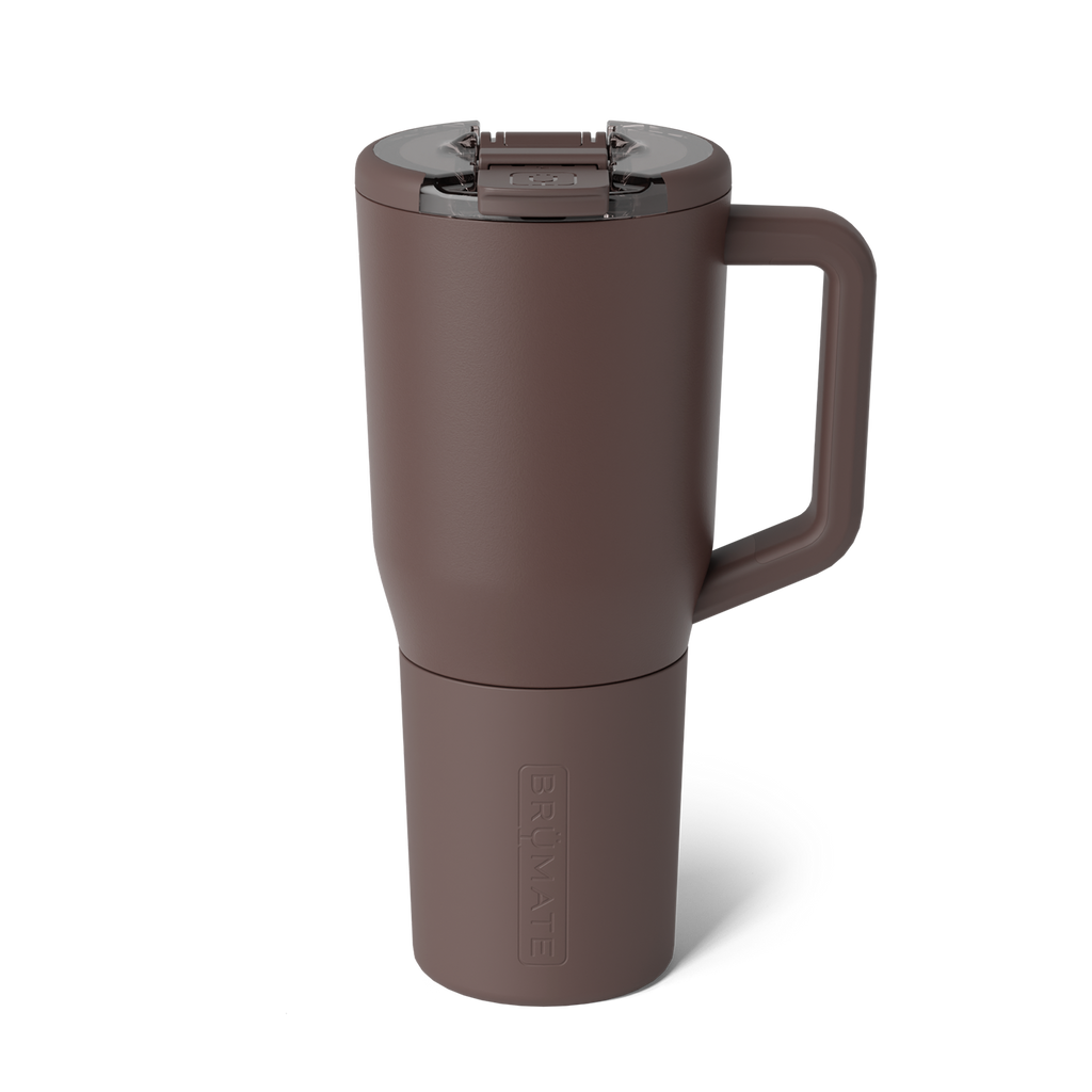 Müv 35oz