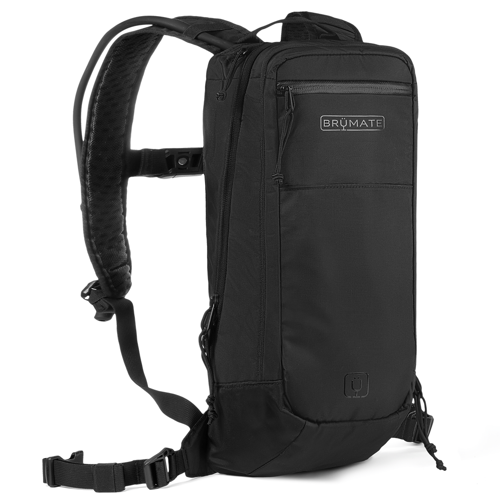 Paragon Hydration Pack 7.5L