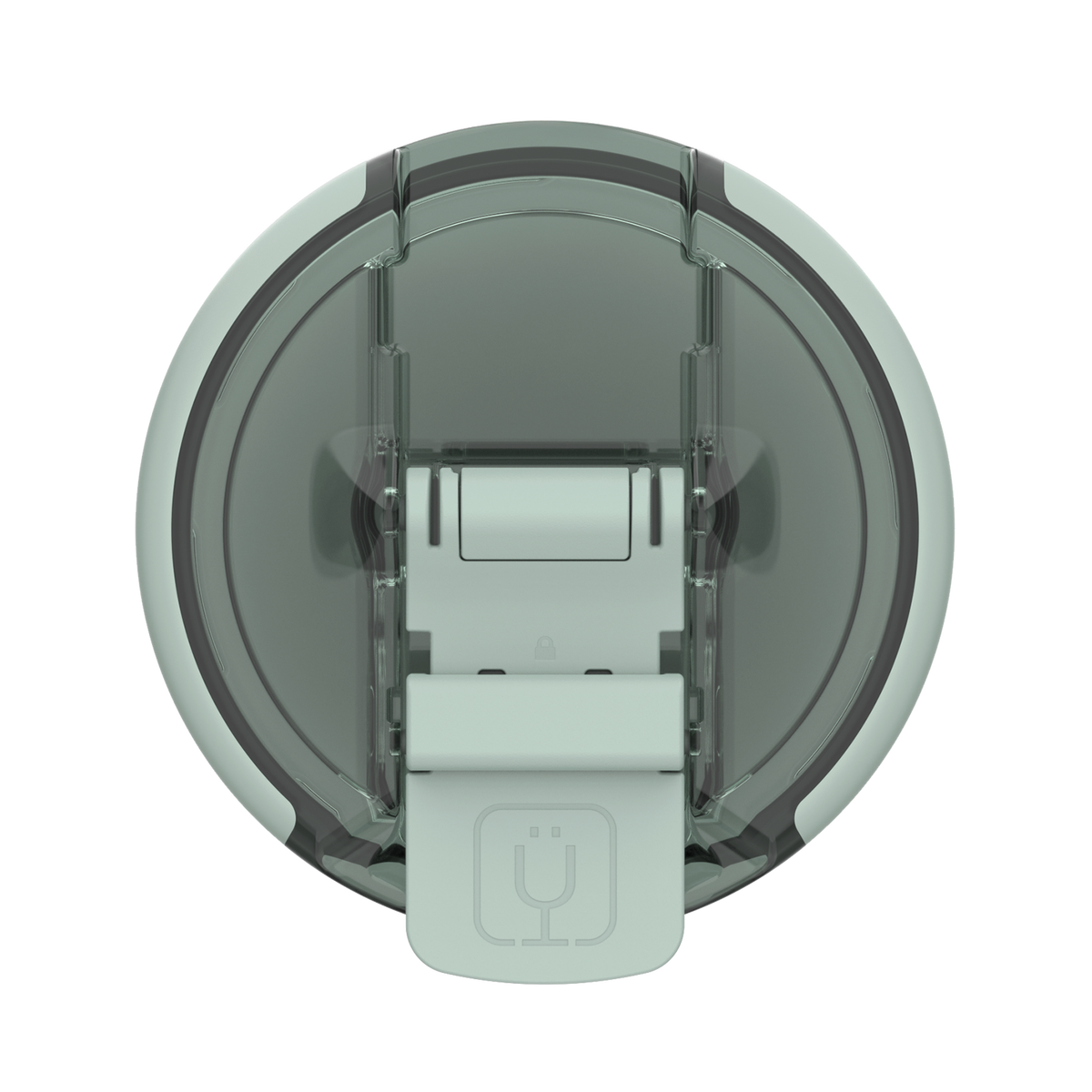 Müv + Nav OctaLock™ Replacement Lid 35oz