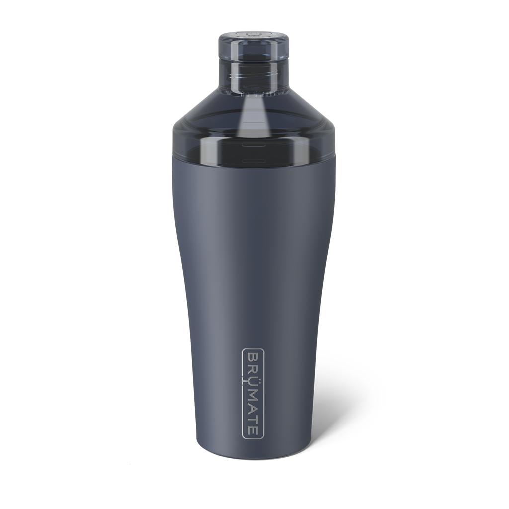 Cocktail Shaker