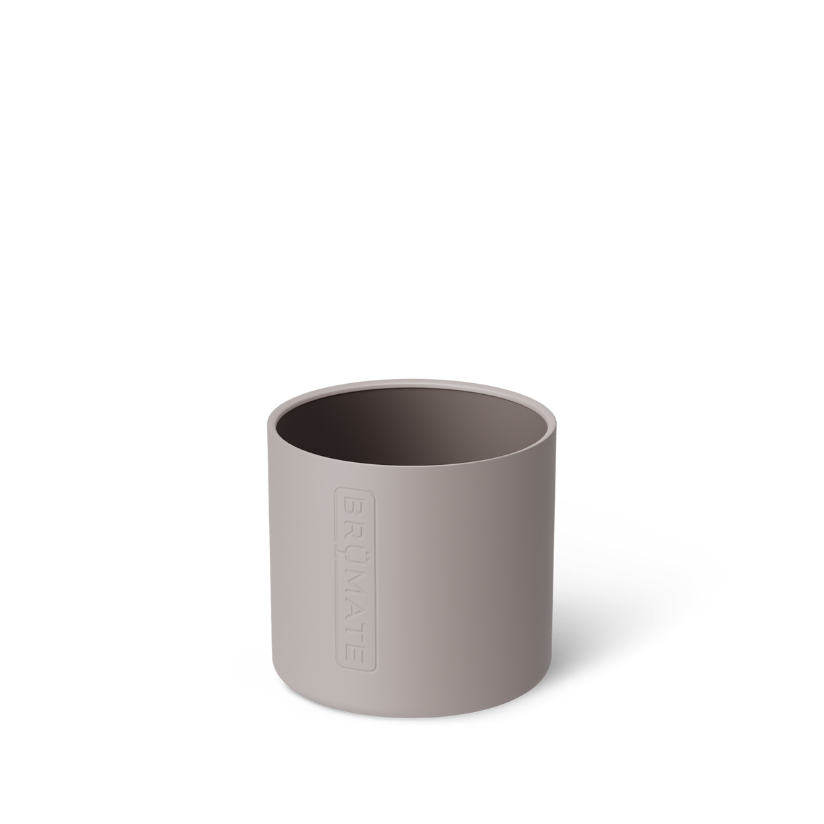 Rise Swappable Sleeve