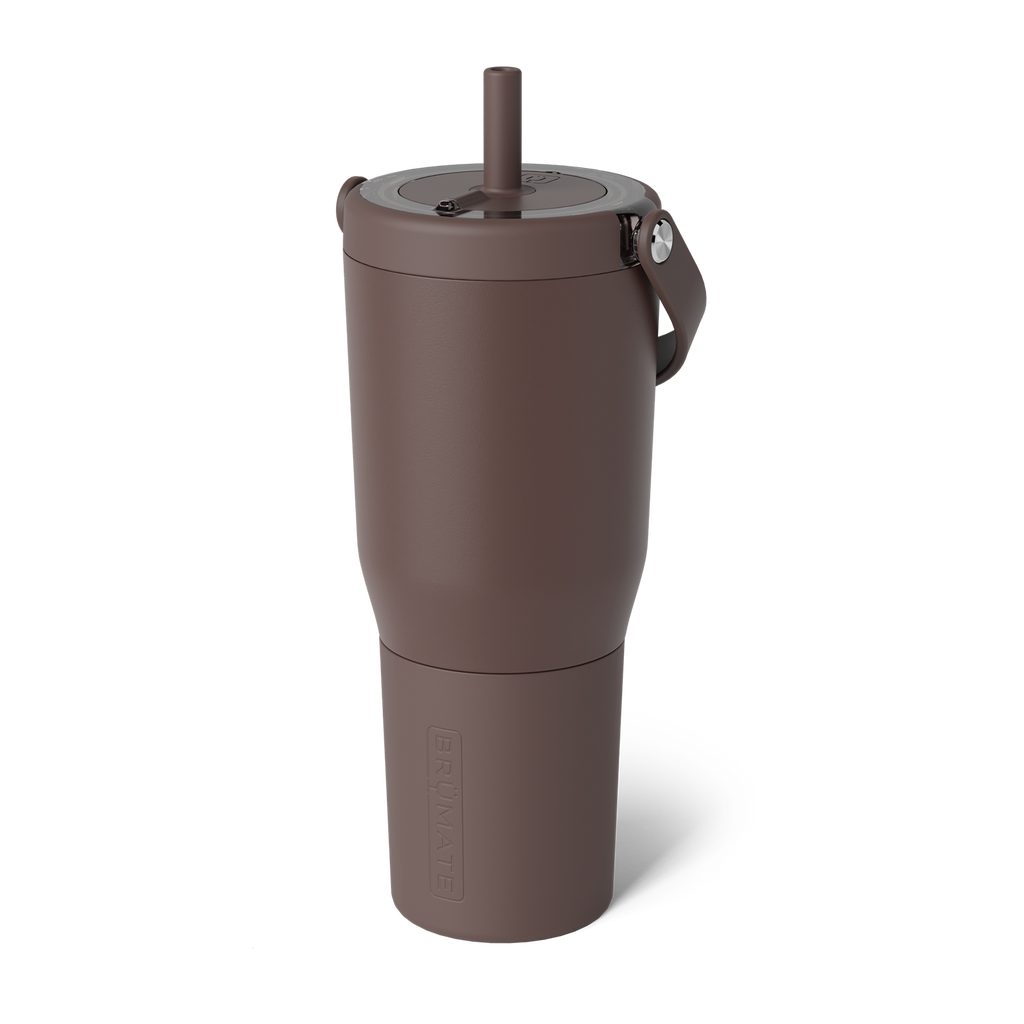 Resa 35oz