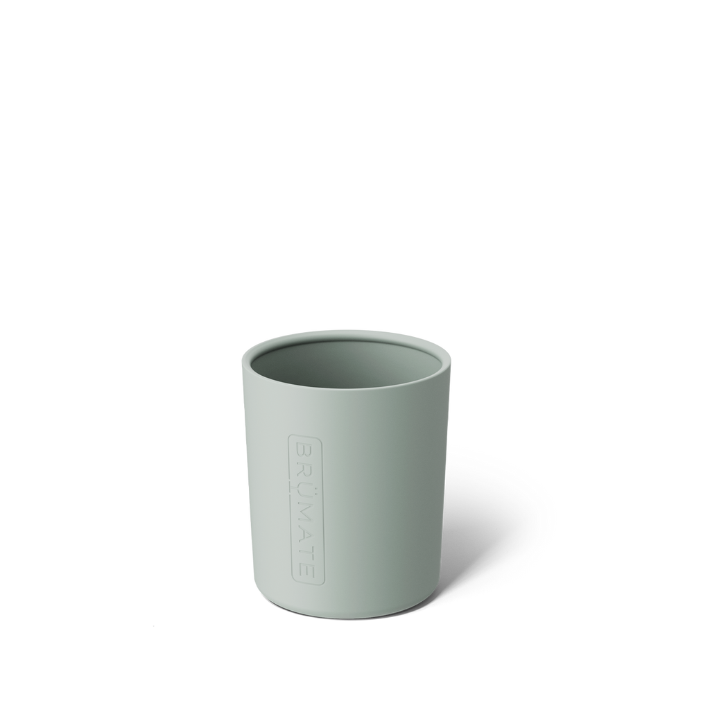 35oz Universal Sleeve (Müv/Nav/Resa)