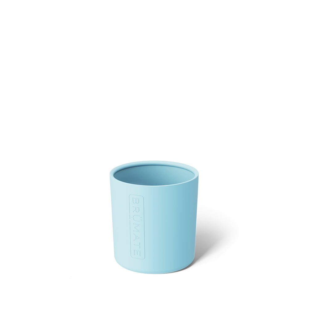 25oz Universal Sleeve (Müv/Nav/Resa)
