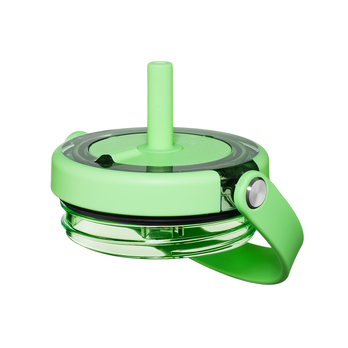 Resa Ü-Turn™ Replacement Lid 35oz