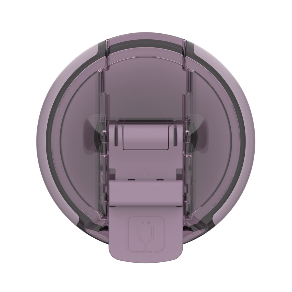 Müv + Nav OctaLock™ Replacement Lid 35oz