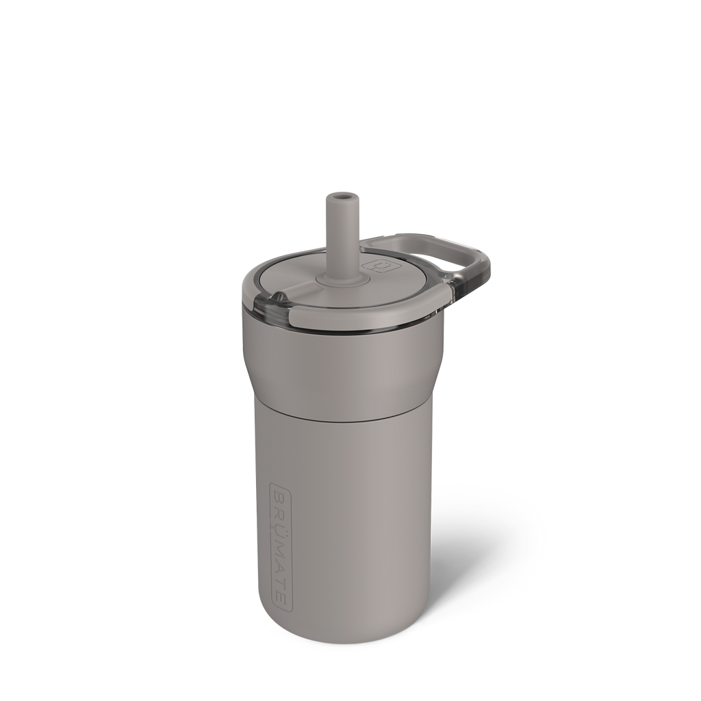 Leap 12oz