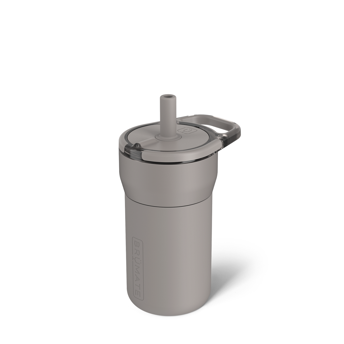 Leap 12oz