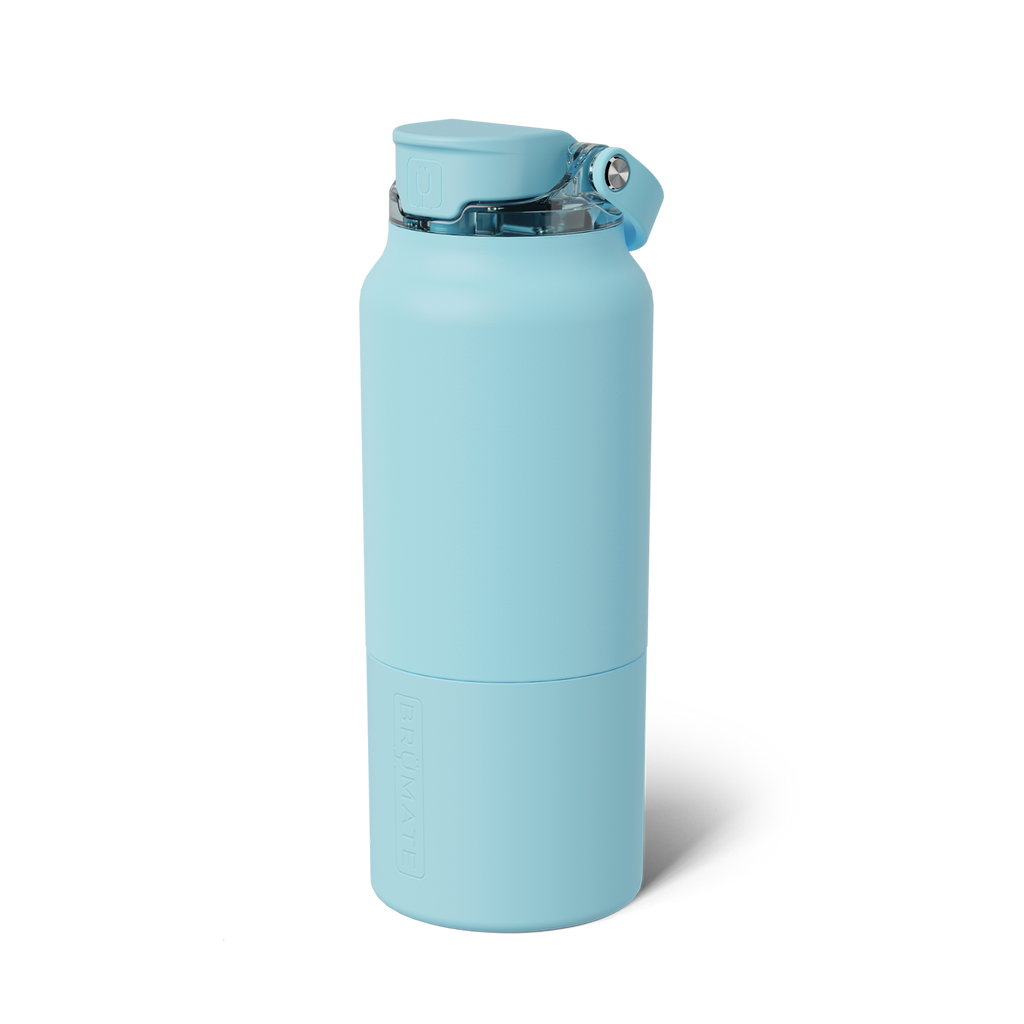 Rise 35oz