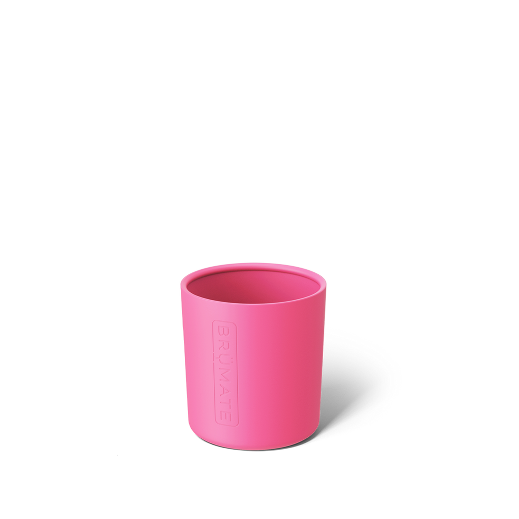 25oz Universal Sleeve (Müv/Nav/Resa)
