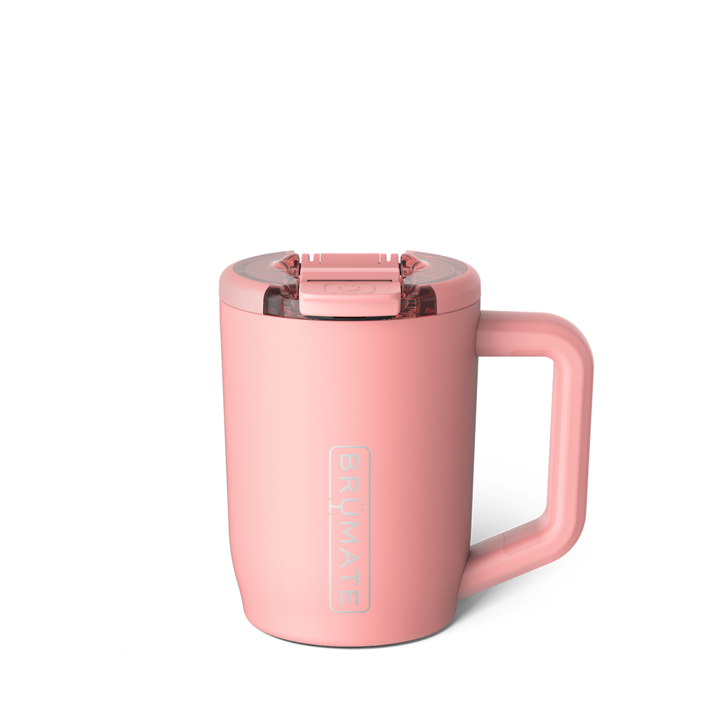 Müv 15oz