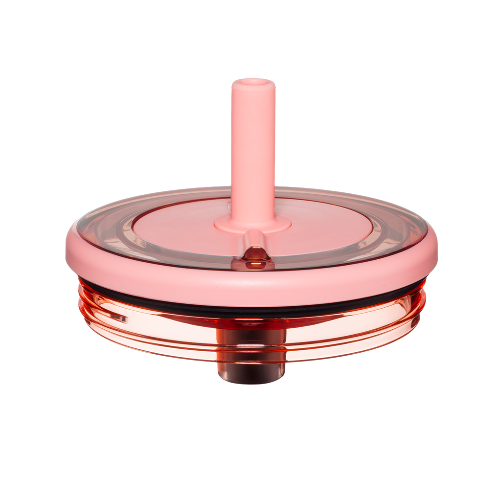 Era Replacement Lid 30/40oz