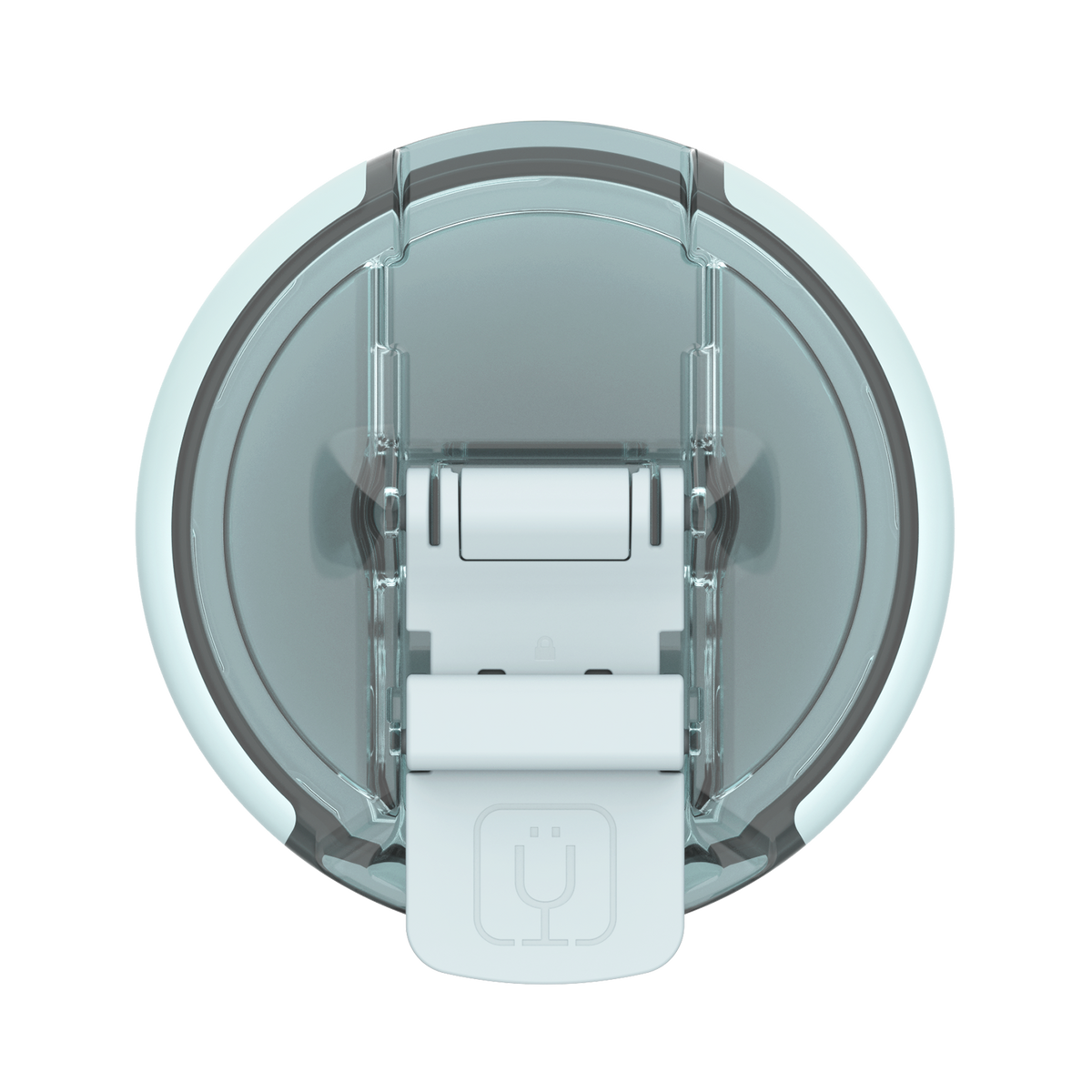 Müv + Nav OctaLock™ Replacement Lid 35oz