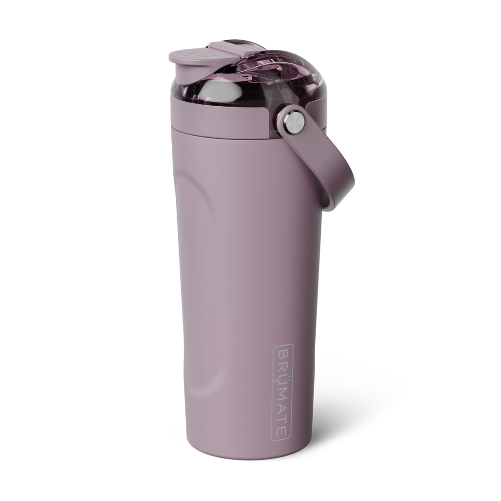 MultiShaker 25oz