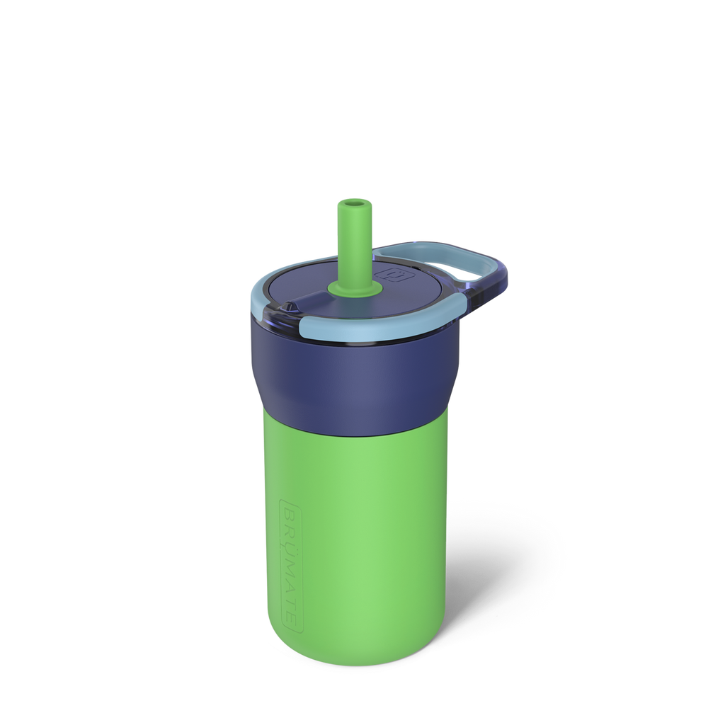 Leap 12oz