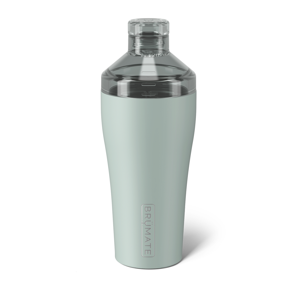 Cocktail Shaker
