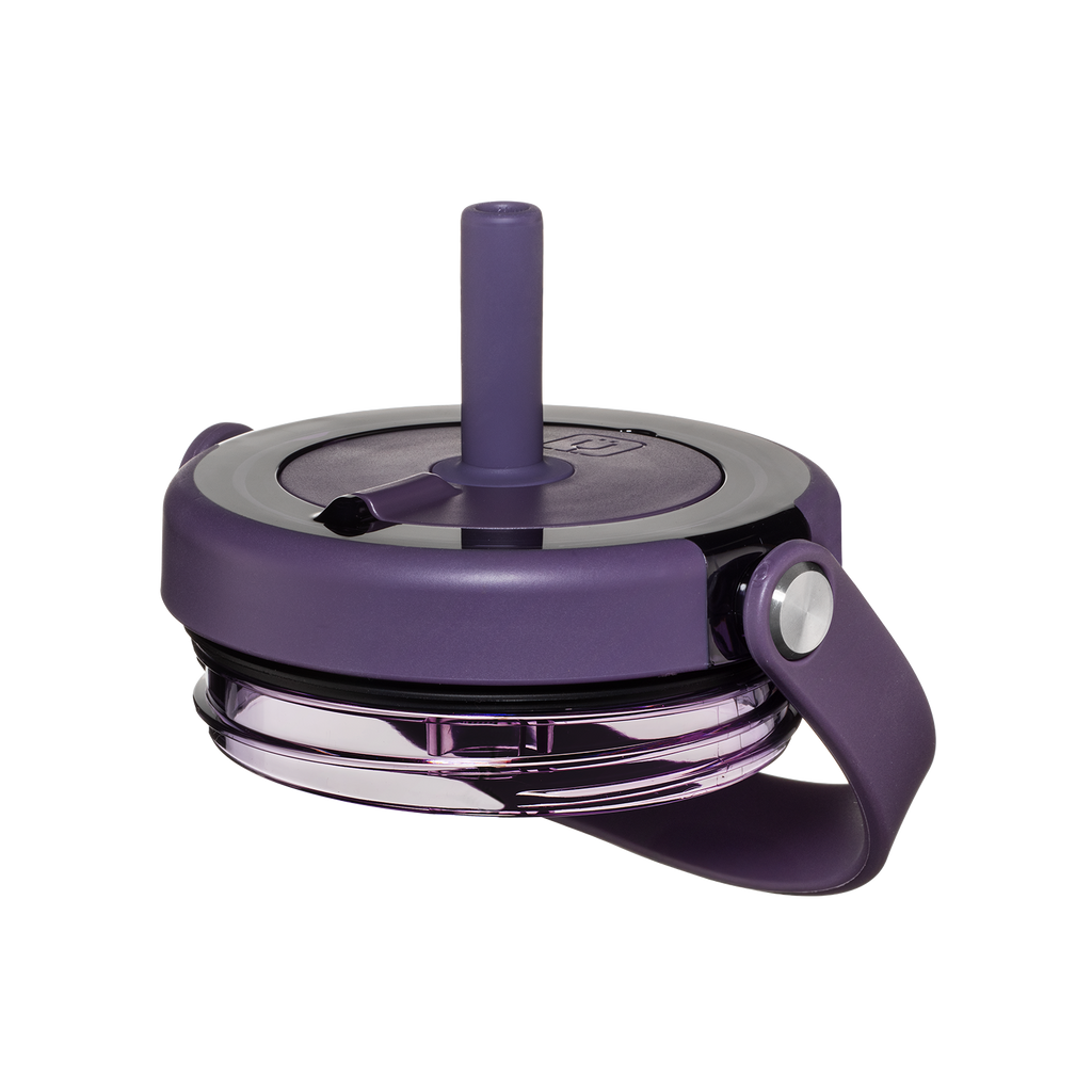 Resa Ü-Turn™ Replacement Lid 35oz
