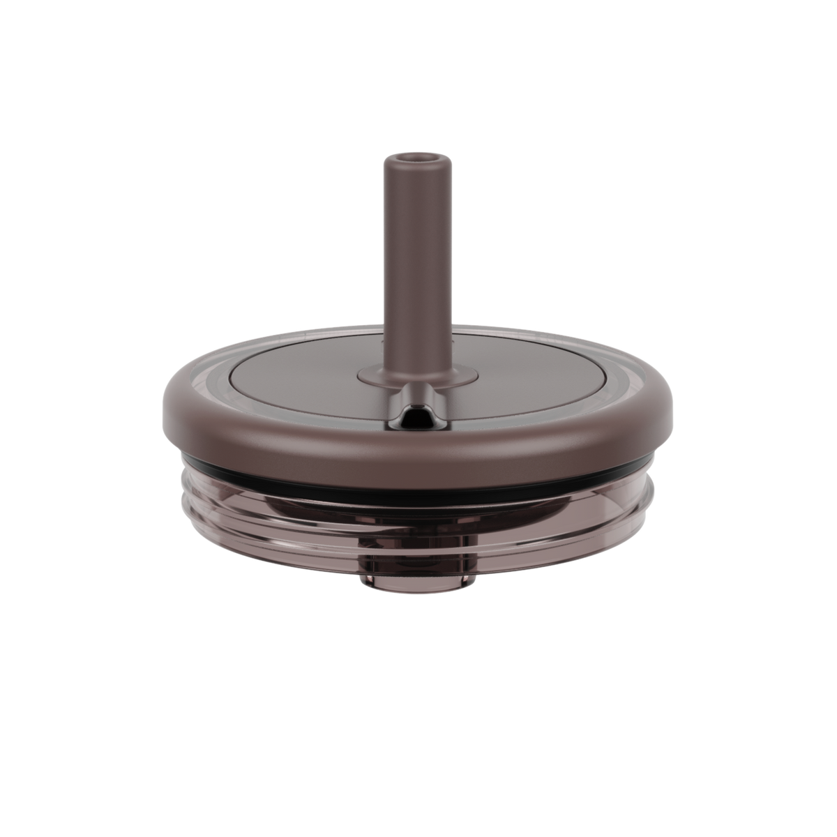 Era Replacement Lid 20oz