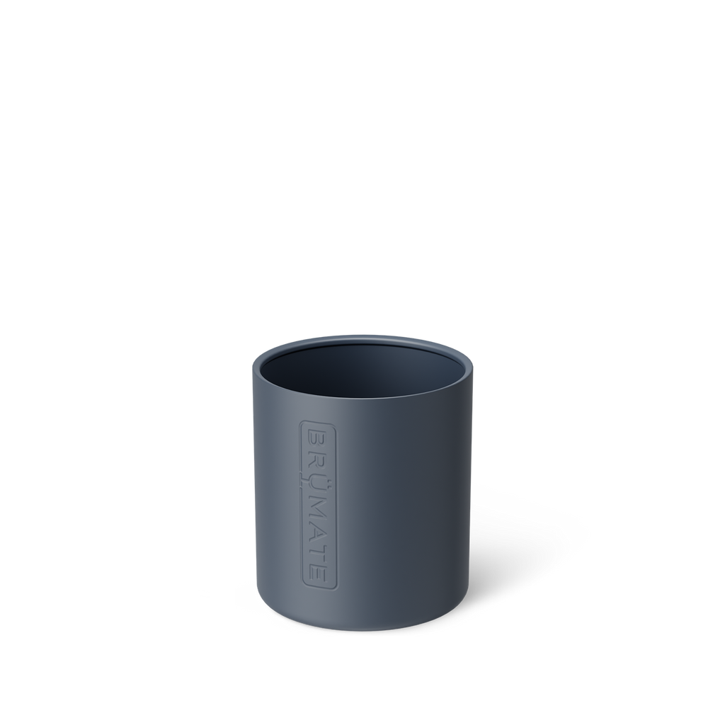 Rise Swappable Sleeve