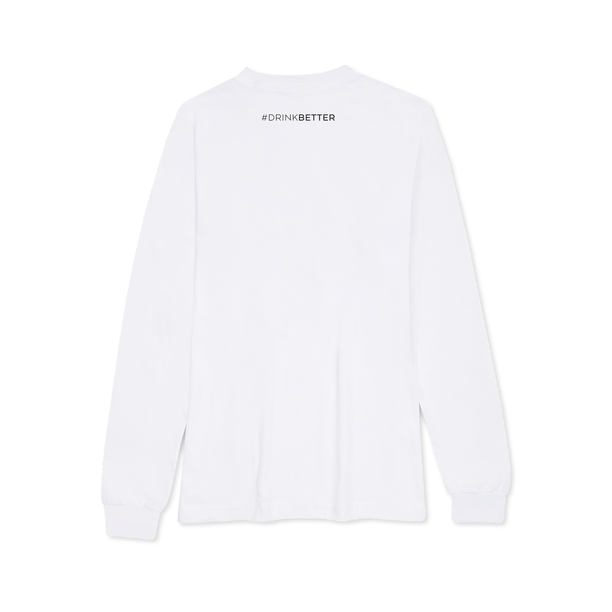 Long-Sleeve T-Shirt