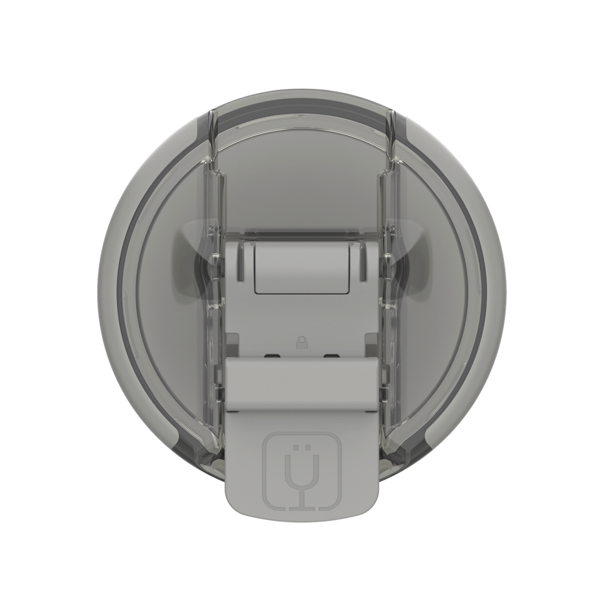 Müv + Nav OctaLock™ Replacement Lid 15/25oz