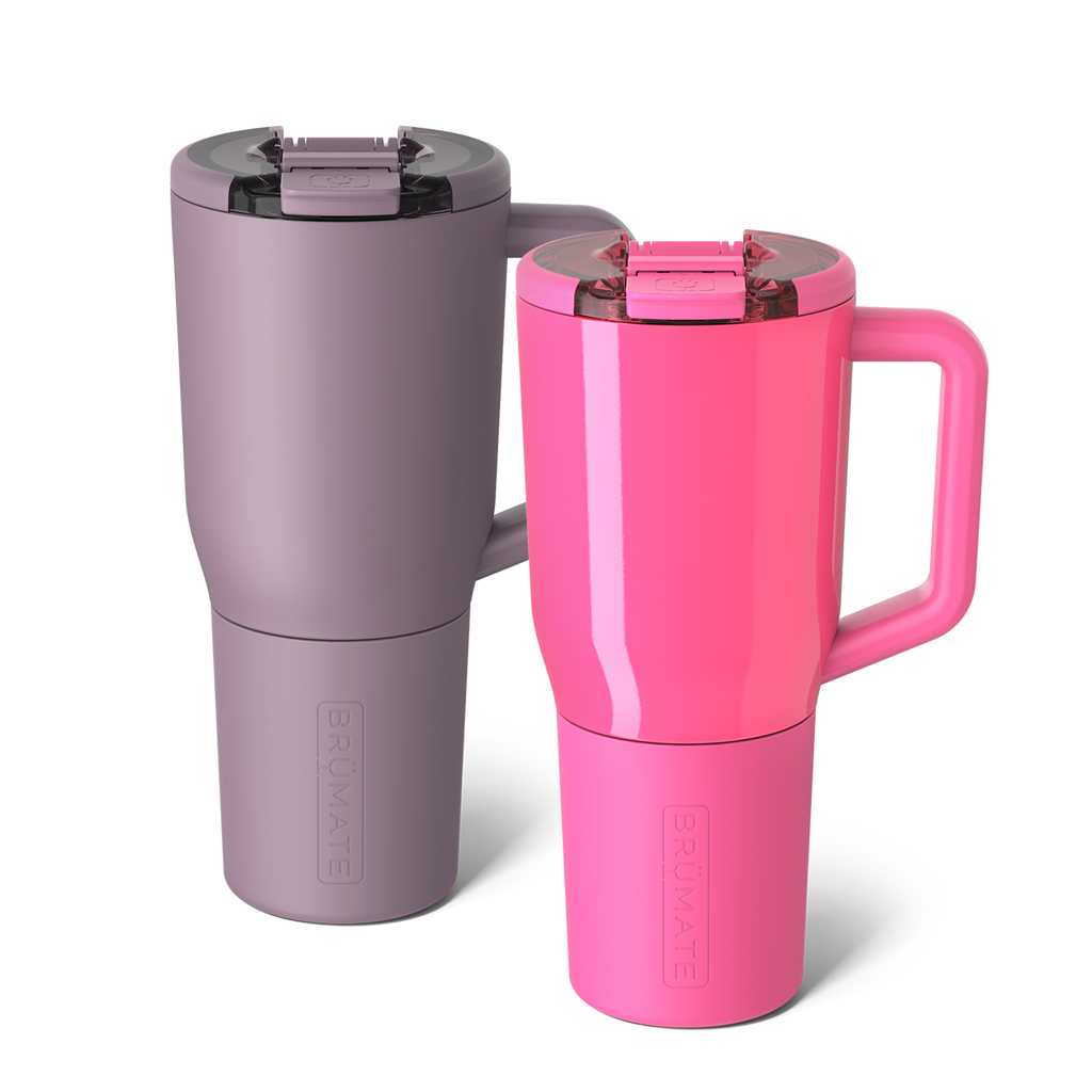 Müv 35oz Bundle