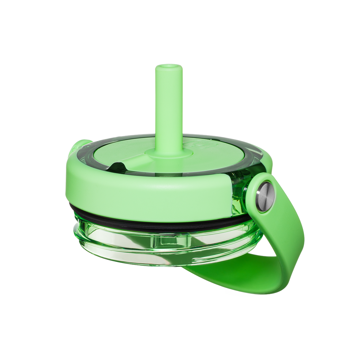 Resa Ü-Turn™ Replacement Lid 25oz