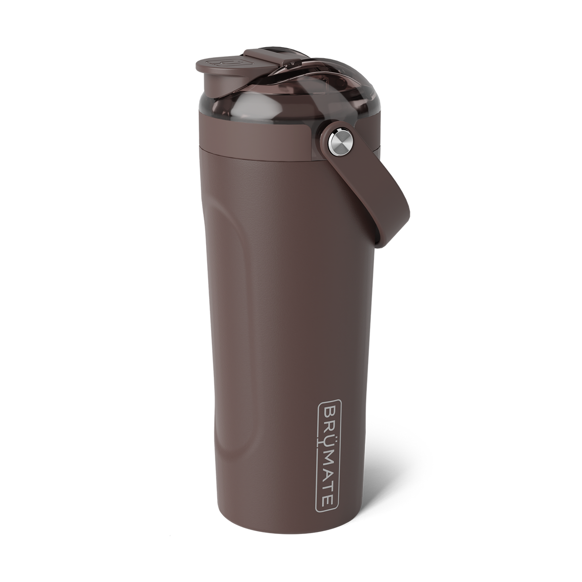 MultiShaker 25oz