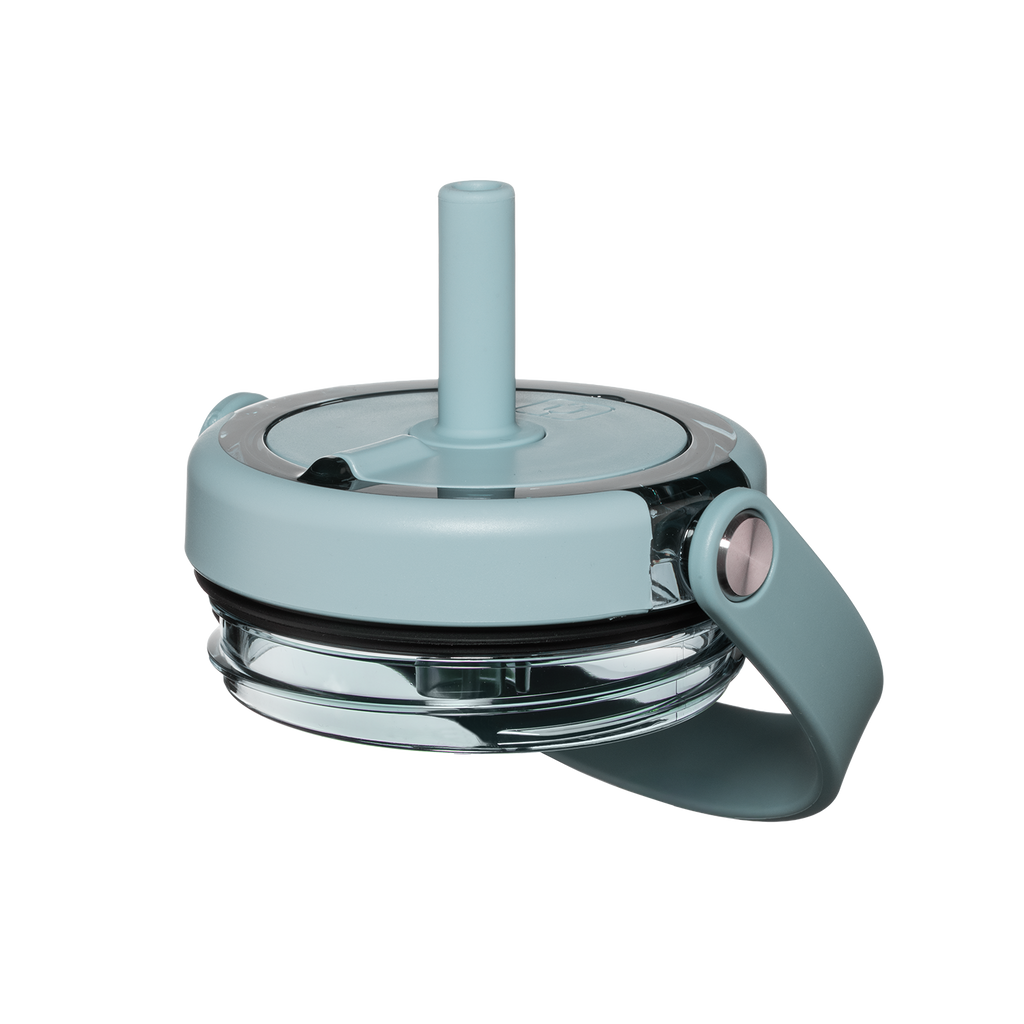 Resa Ü-Turn™ Replacement Lid 25oz