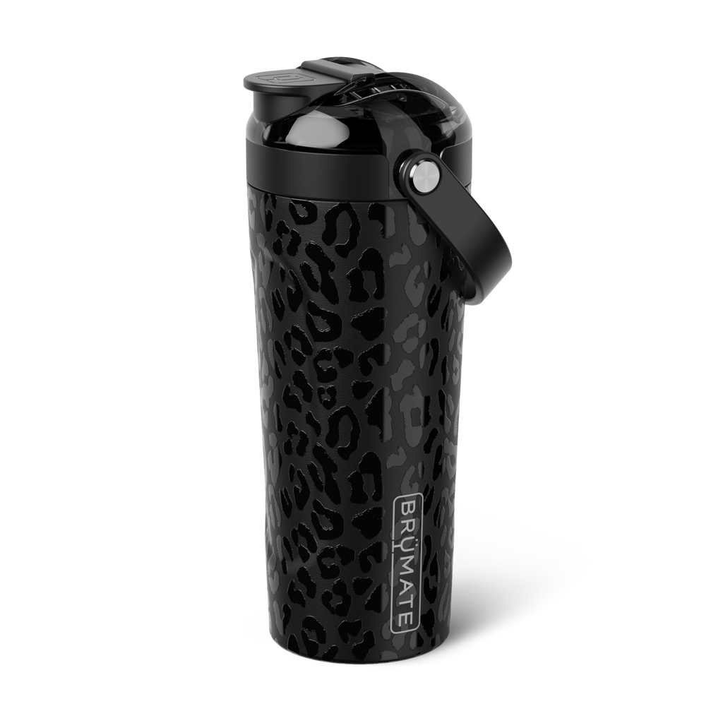 MultiShaker 25oz