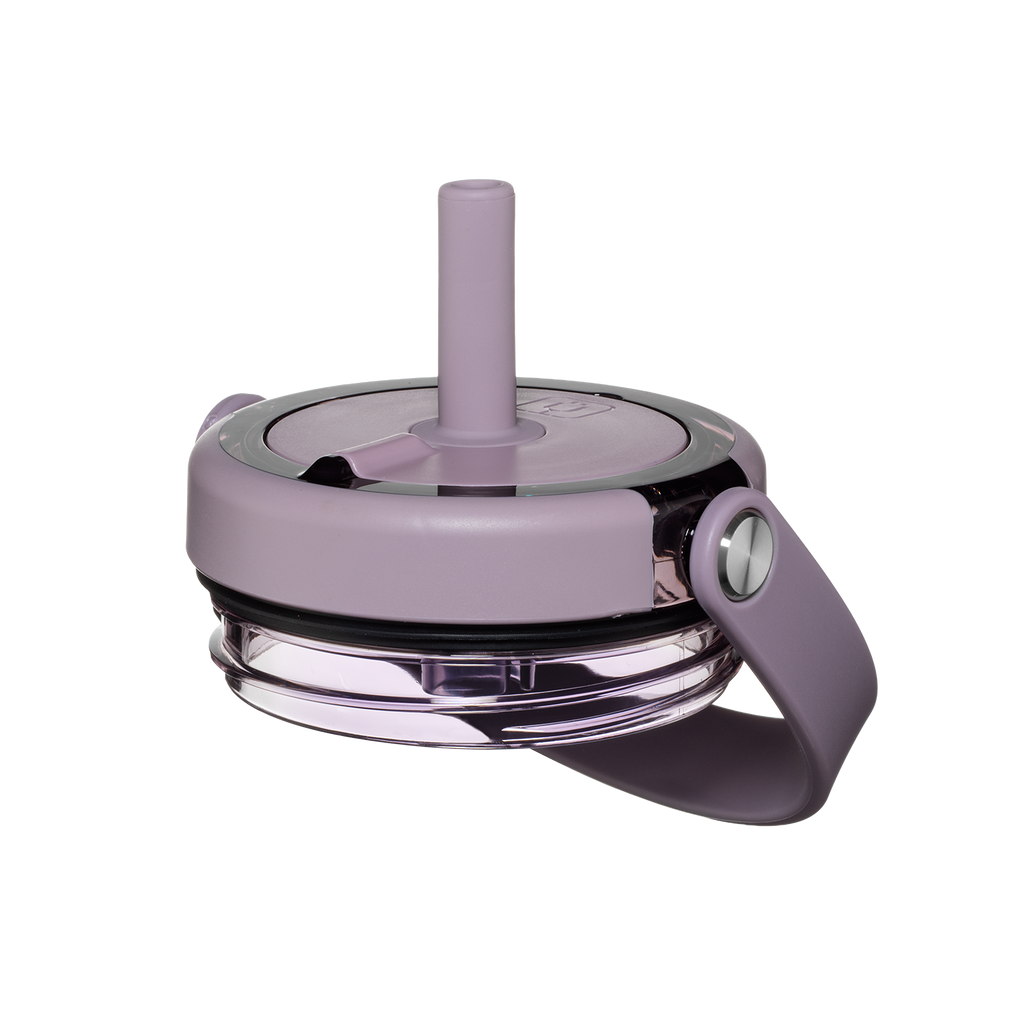 Resa Ü-Turn™ Replacement Lid 25oz