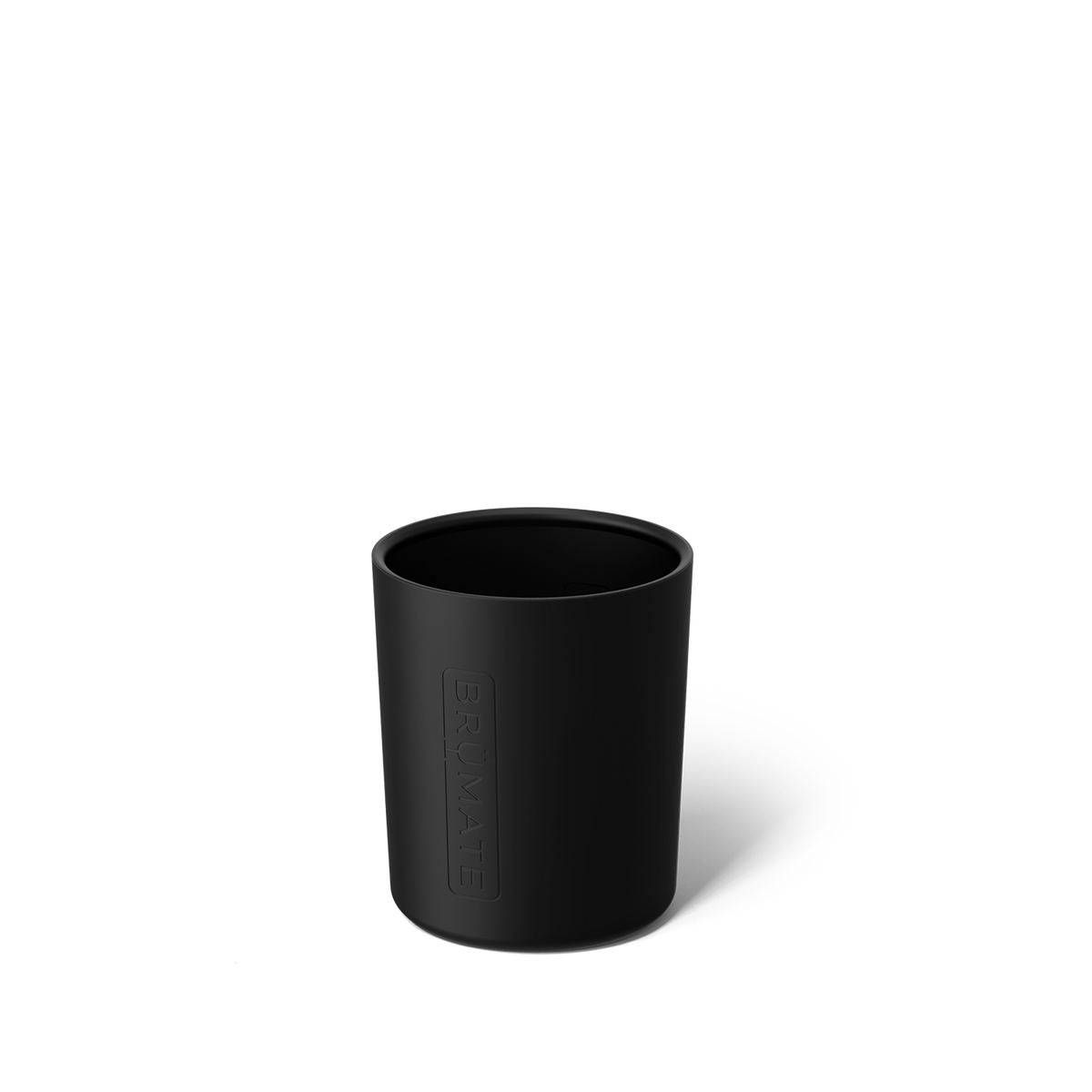 35oz Universal Sleeve (Müv/Nav/Resa)