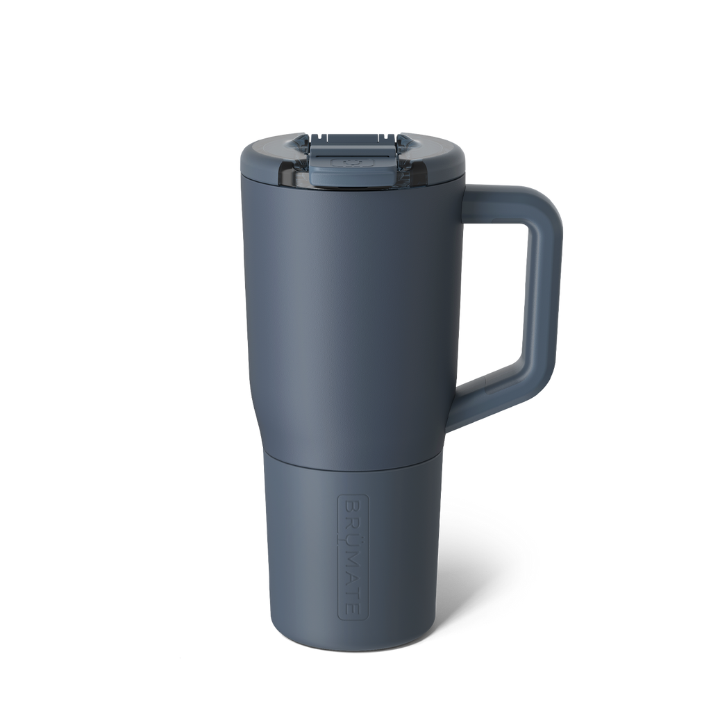 Müv 25oz