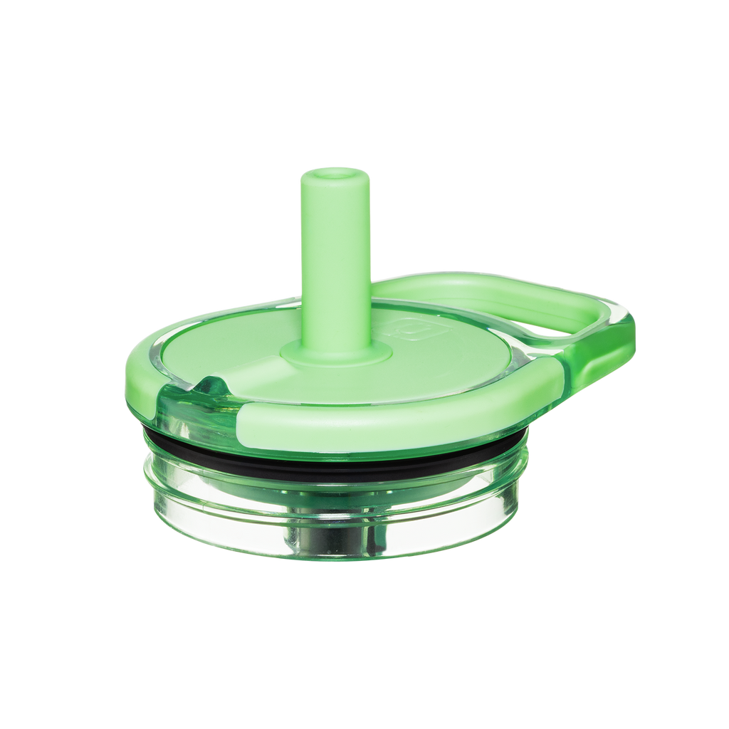 Leap Replacement Lid 12oz