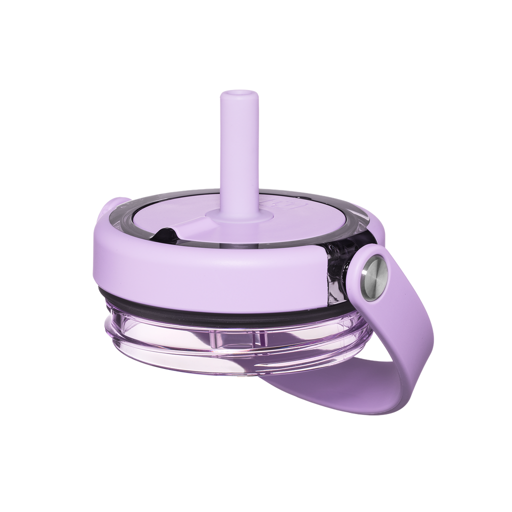 Resa Ü-Turn™ Replacement Lid 25oz