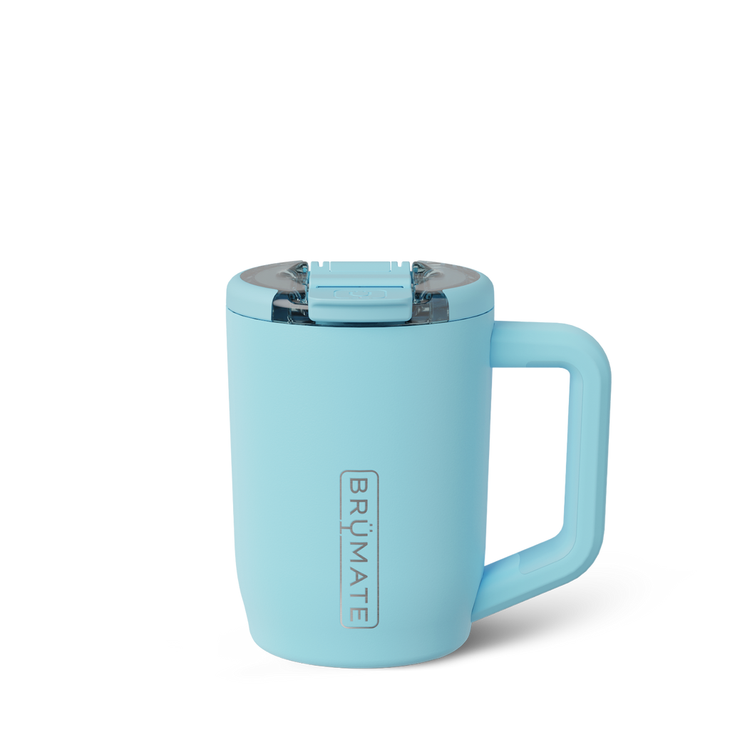 Müv 15oz