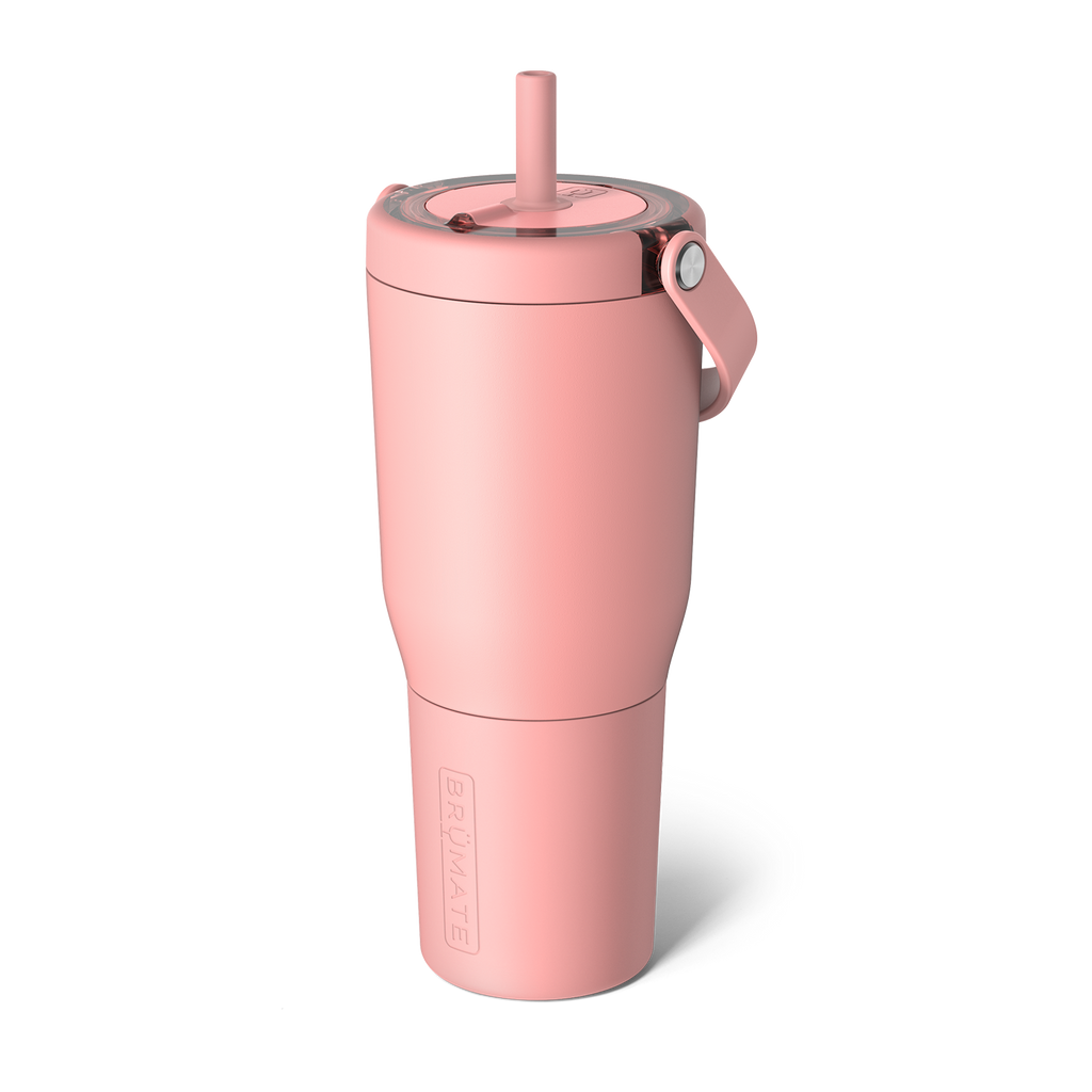 Resa 35oz