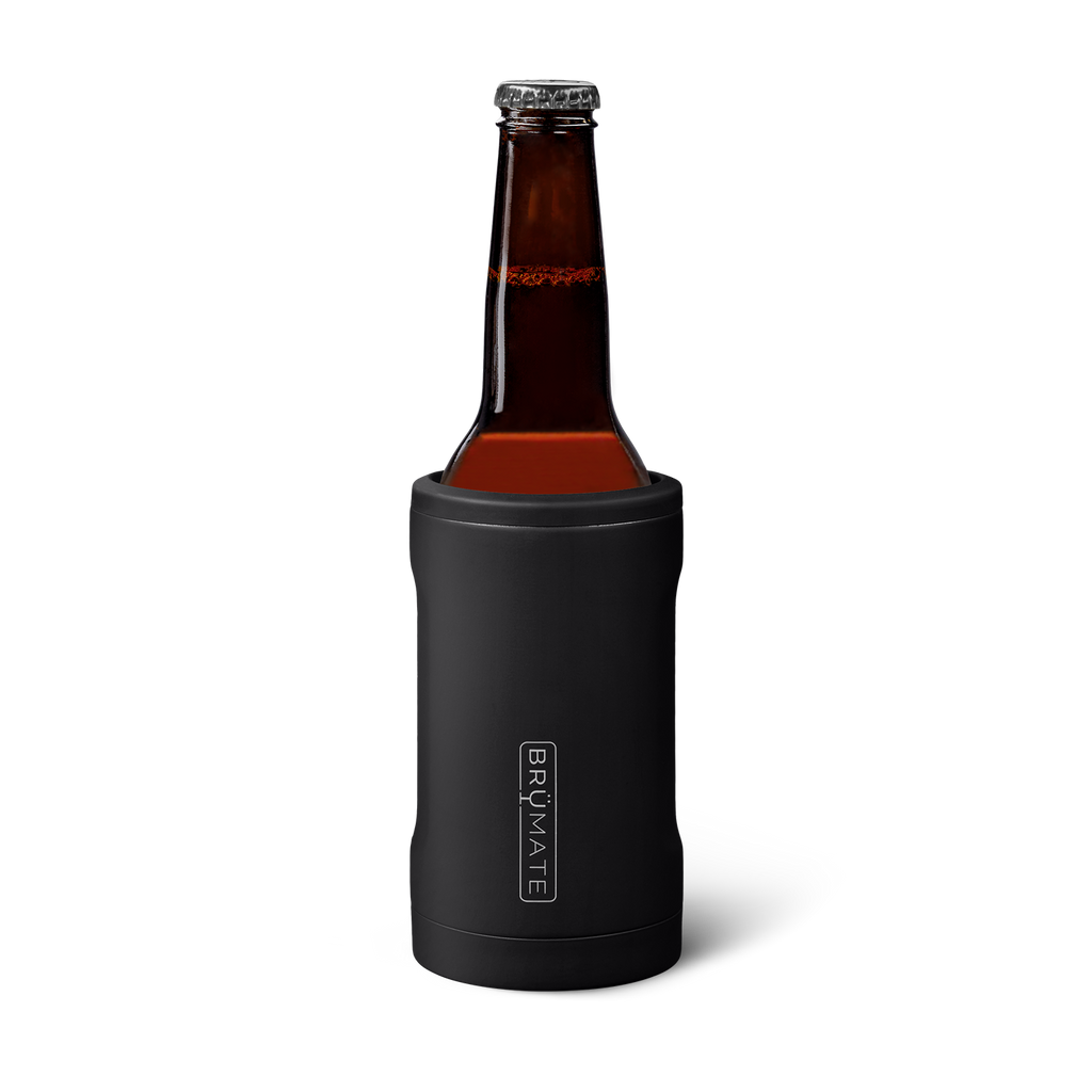Hopsulator Bott'l