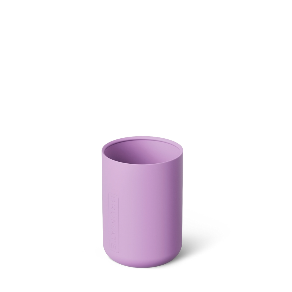 Leap Swappable Sleeve 12oz