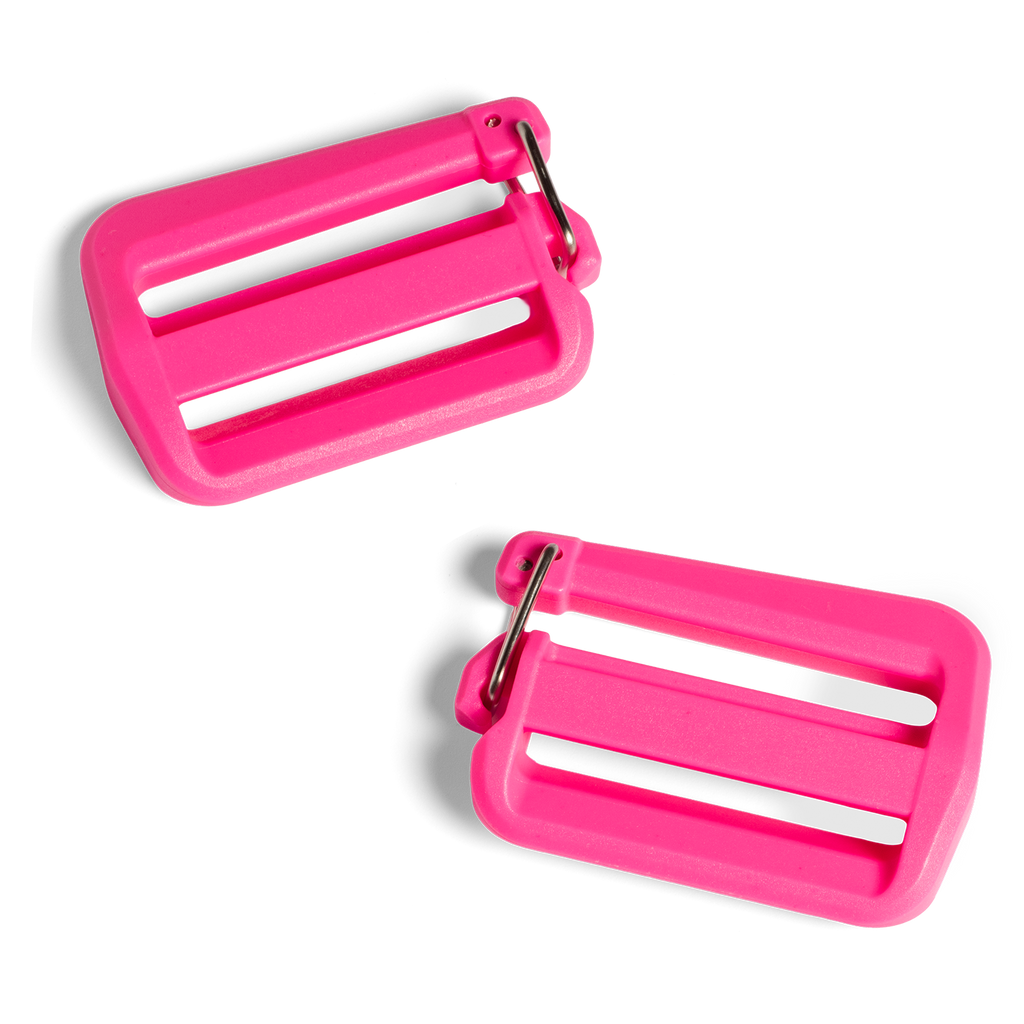 MagPack Replacement Clip