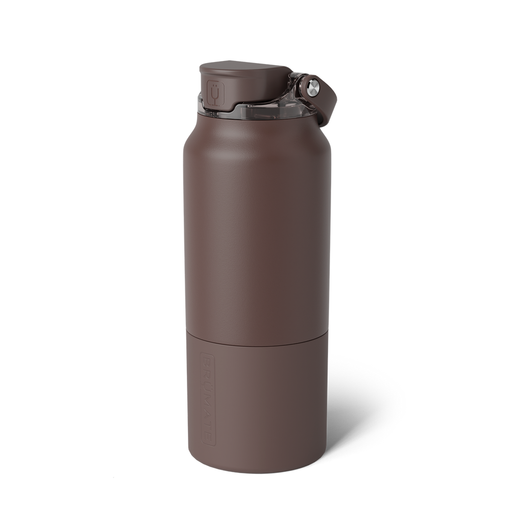 Rise 35oz